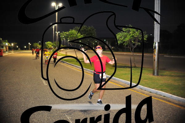 Buy your photos of the eventCircuito OAB 2019 on Fotop