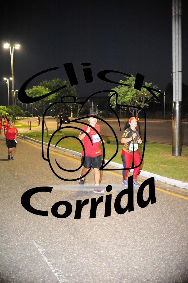 Buy your photos of the eventCircuito OAB 2019 on Fotop