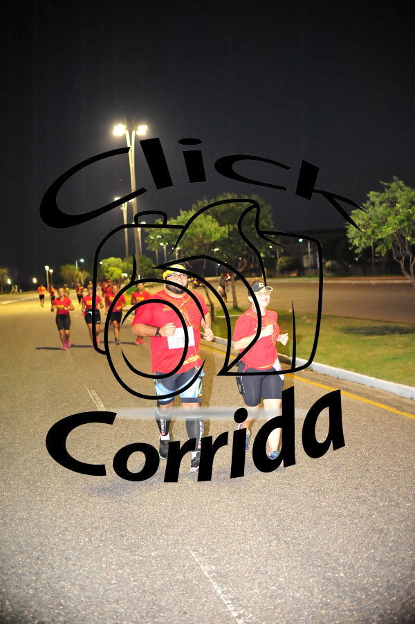 Buy your photos of the eventCircuito OAB 2019 on Fotop