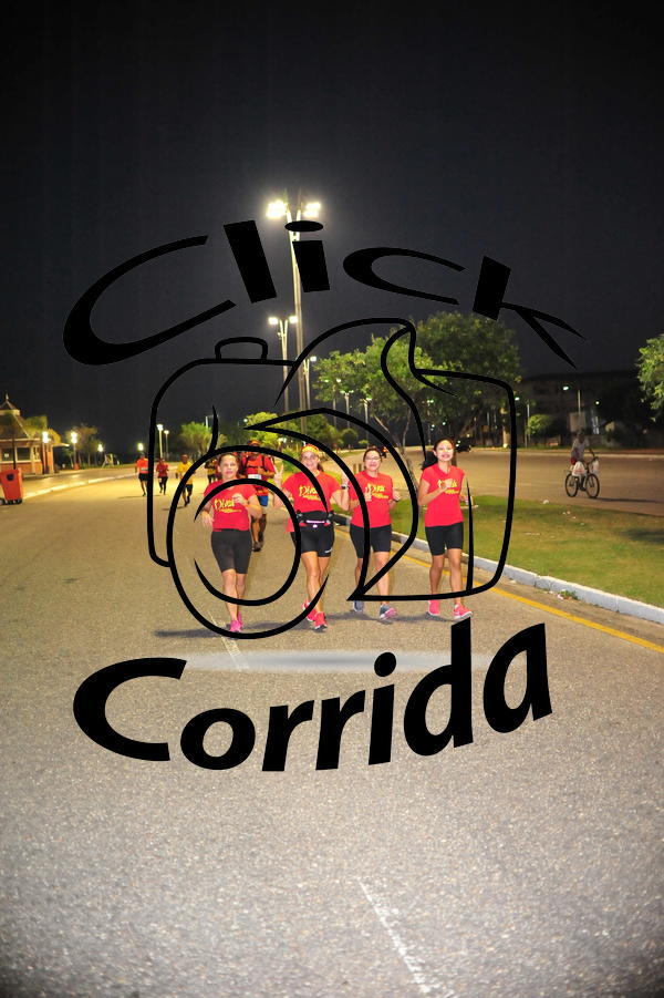 Buy your photos of the eventCircuito OAB 2019 on Fotop