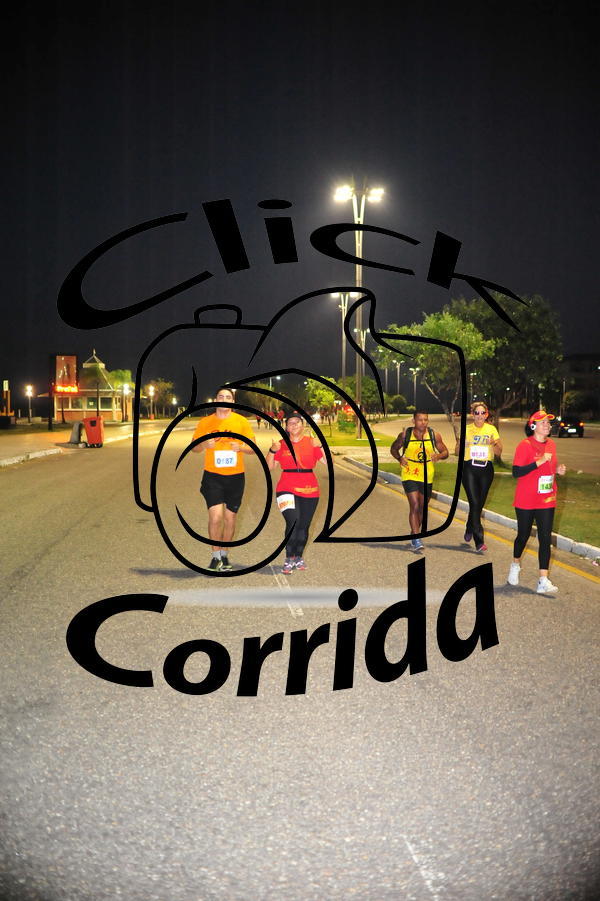 Buy your photos of the eventCircuito OAB 2019 on Fotop