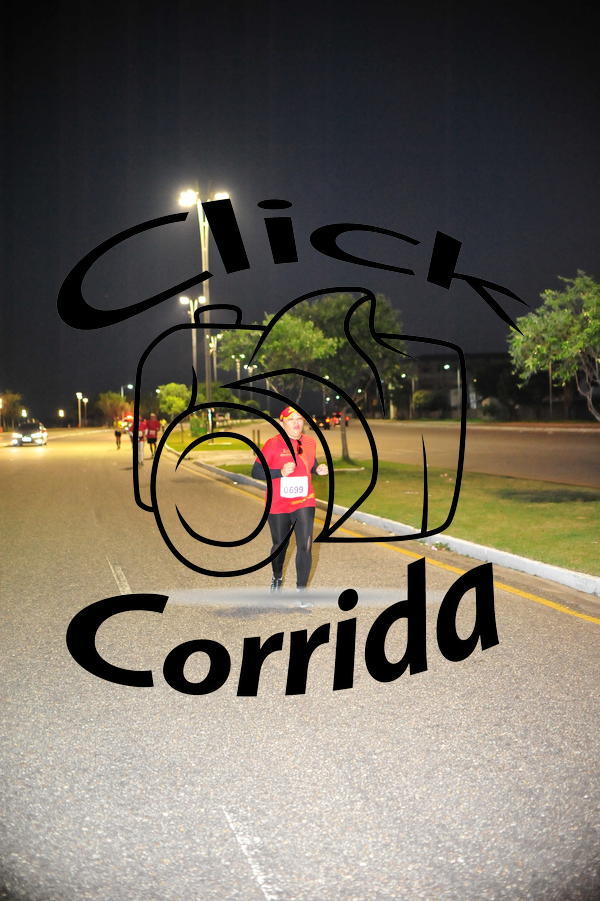 Buy your photos of the eventCircuito OAB 2019 on Fotop