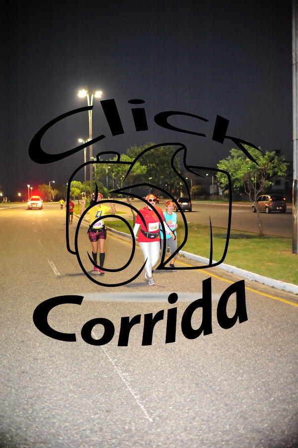 Buy your photos of the eventCircuito OAB 2019 on Fotop