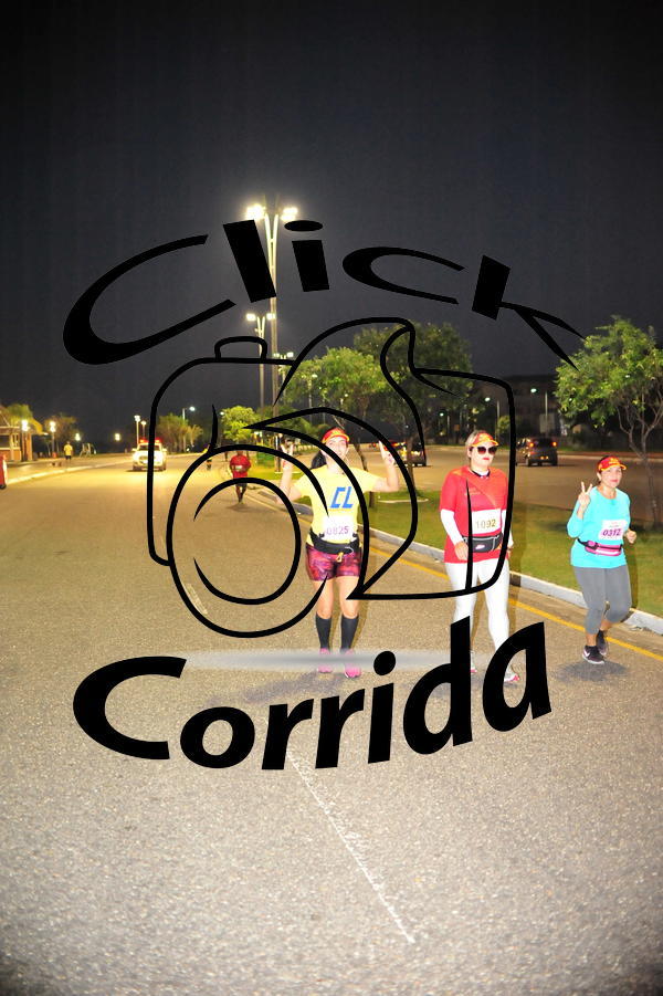 Buy your photos of the eventCircuito OAB 2019 on Fotop