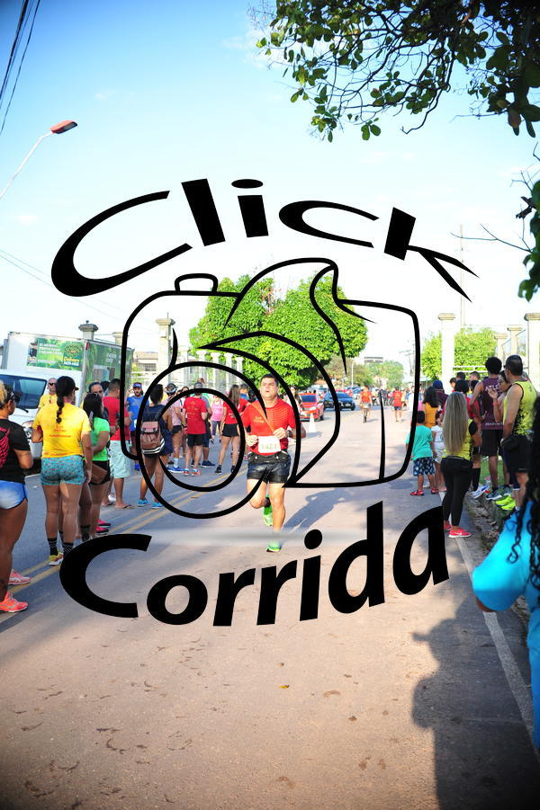 Buy your photos of the eventCircuito OAB 2019 on Fotop