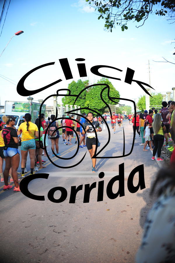 Buy your photos of the eventCircuito OAB 2019 on Fotop