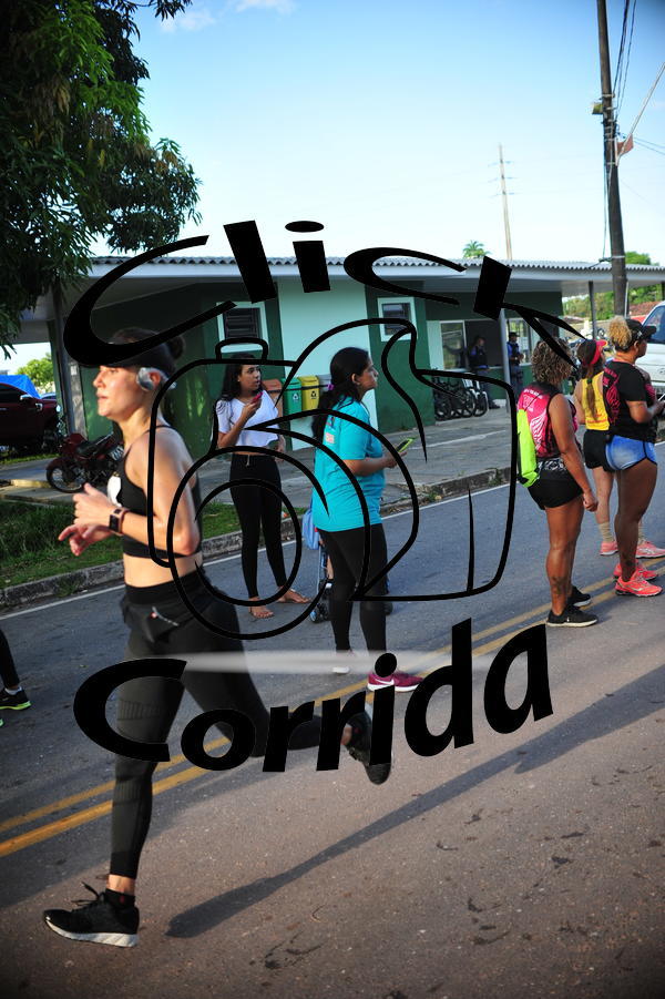 Buy your photos of the eventCircuito OAB 2019 on Fotop