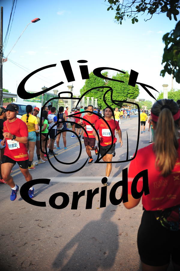 Buy your photos of the eventCircuito OAB 2019 on Fotop