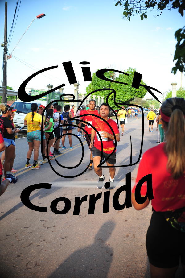 Buy your photos of the eventCircuito OAB 2019 on Fotop