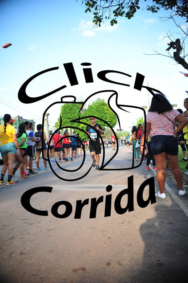 Buy your photos of the eventCircuito OAB 2019 on Fotop