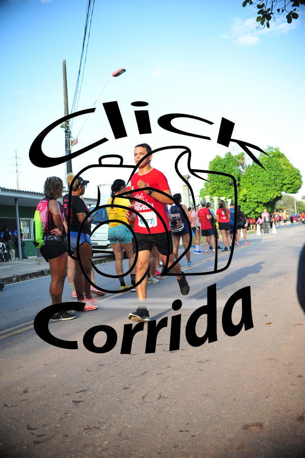 Buy your photos of the eventCircuito OAB 2019 on Fotop