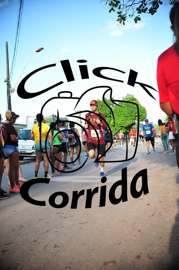 Buy your photos of the eventCircuito OAB 2019 on Fotop