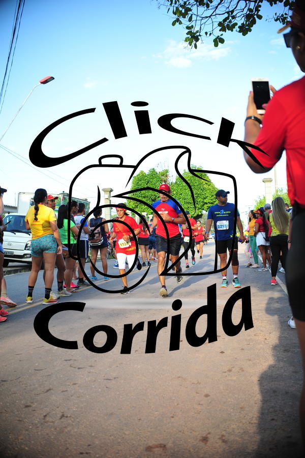 Buy your photos of the eventCircuito OAB 2019 on Fotop