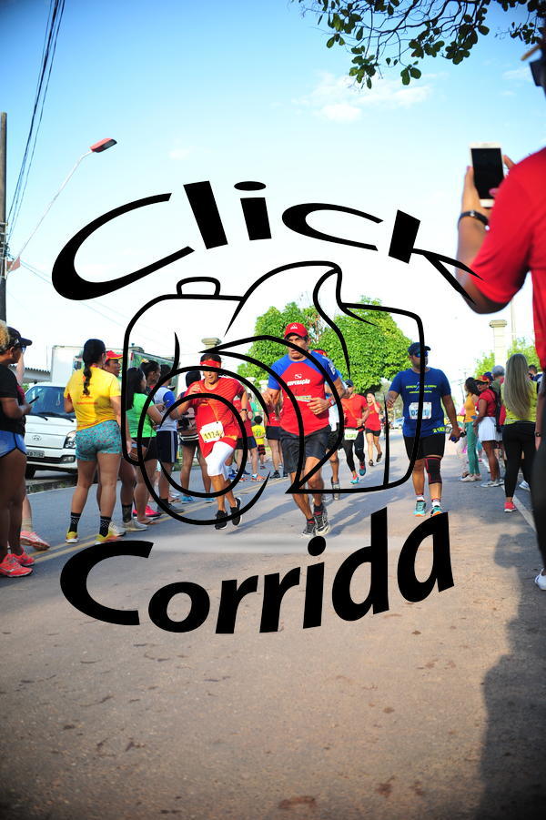 Buy your photos of the eventCircuito OAB 2019 on Fotop