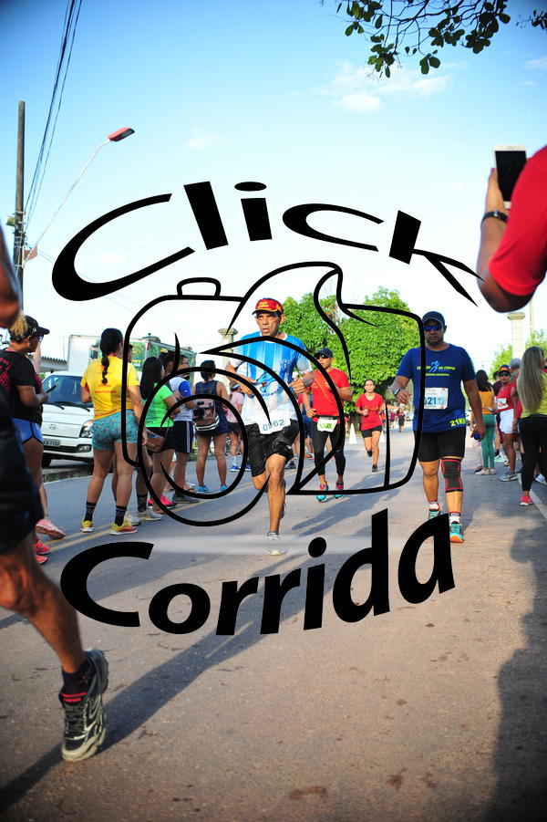 Buy your photos of the eventCircuito OAB 2019 on Fotop