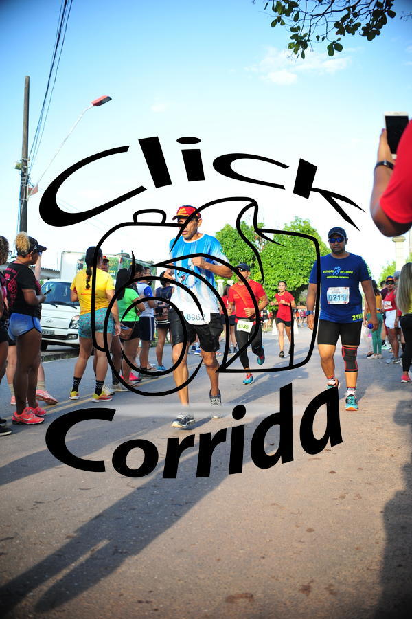 Buy your photos of the eventCircuito OAB 2019 on Fotop