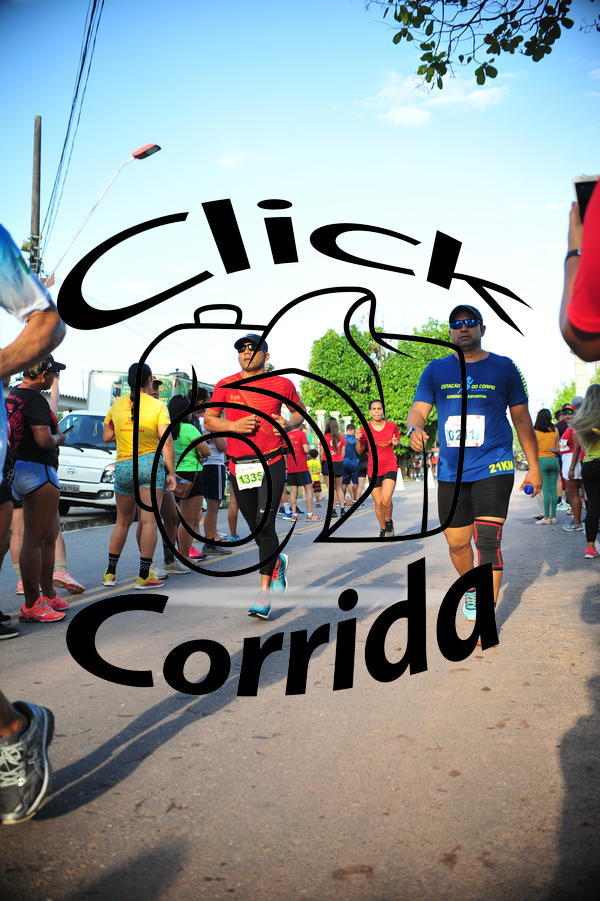 Buy your photos of the eventCircuito OAB 2019 on Fotop