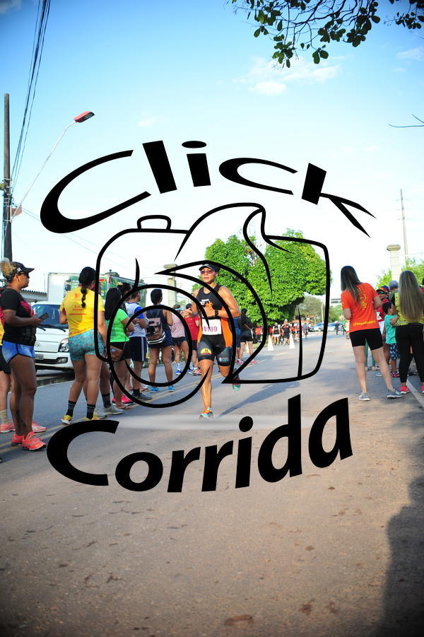 Buy your photos of the eventCircuito OAB 2019 on Fotop