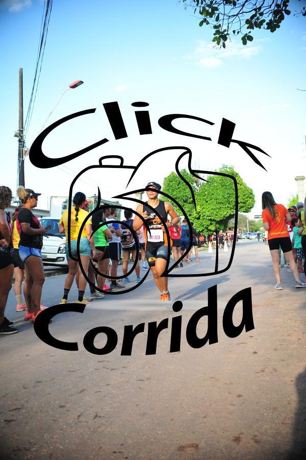 Buy your photos of the eventCircuito OAB 2019 on Fotop