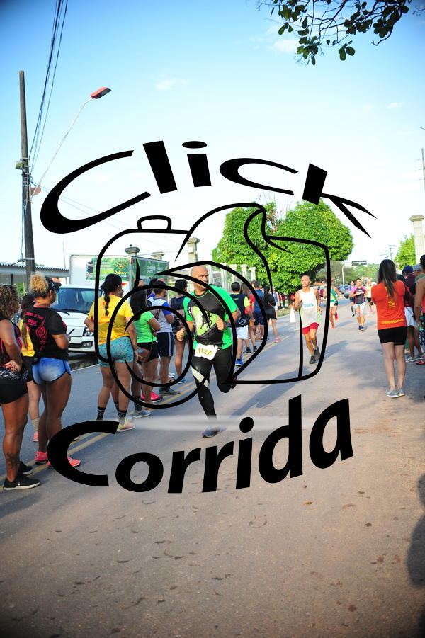 Buy your photos of the eventCircuito OAB 2019 on Fotop