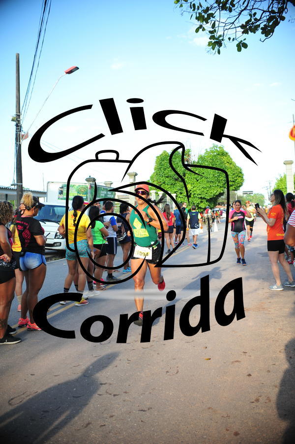 Buy your photos of the eventCircuito OAB 2019 on Fotop