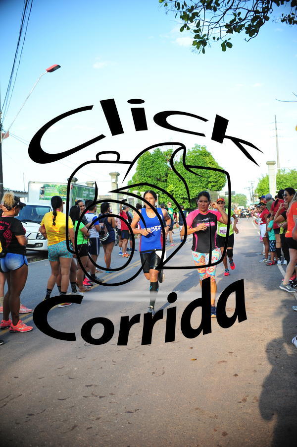 Buy your photos of the eventCircuito OAB 2019 on Fotop