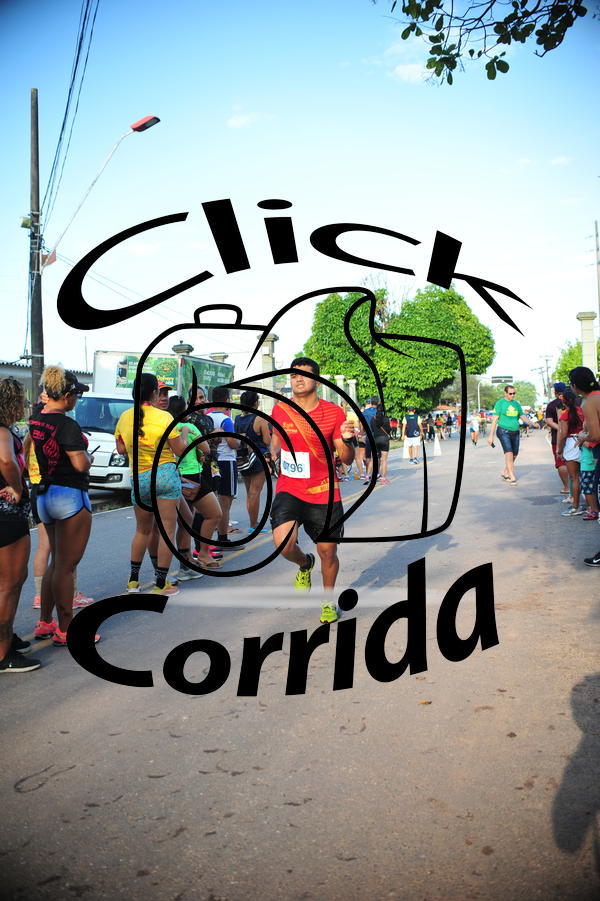 Buy your photos of the eventCircuito OAB 2019 on Fotop