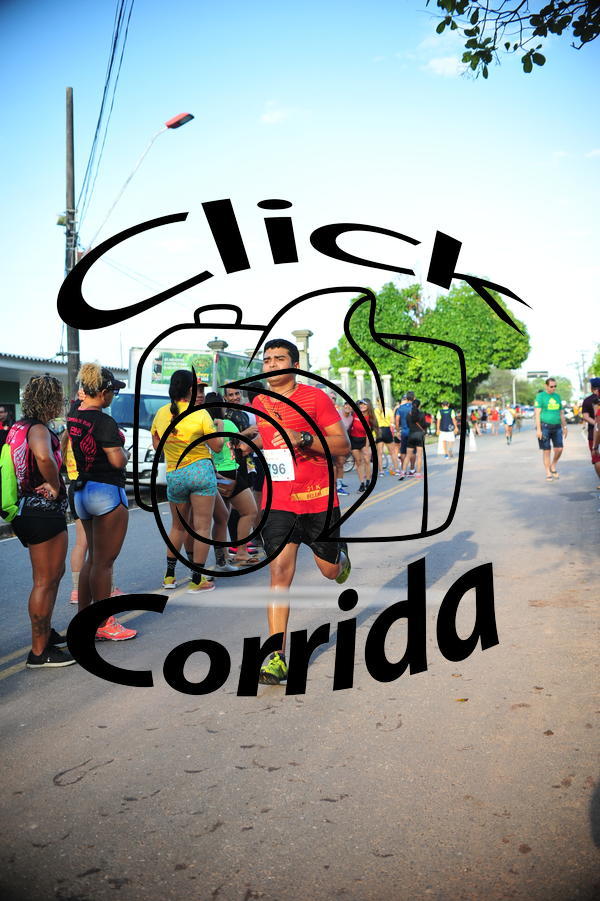 Buy your photos of the eventCircuito OAB 2019 on Fotop