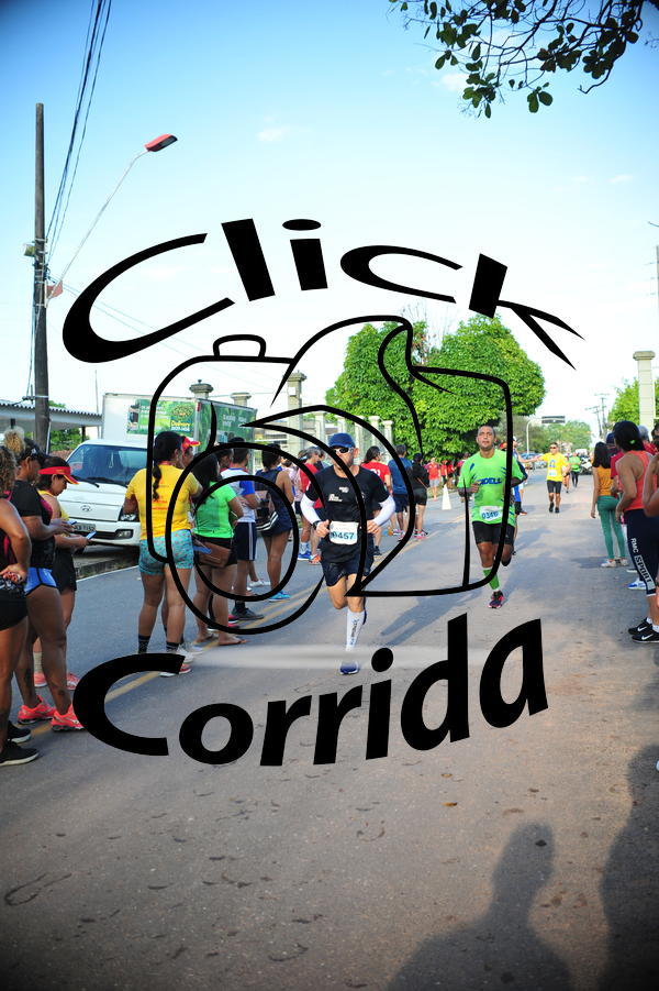 Buy your photos of the eventCircuito OAB 2019 on Fotop