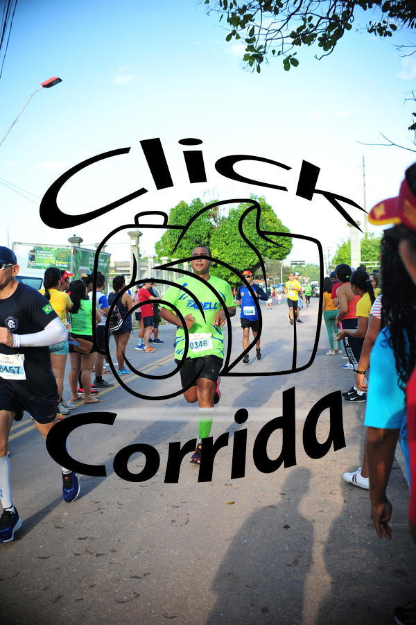 Buy your photos of the eventCircuito OAB 2019 on Fotop