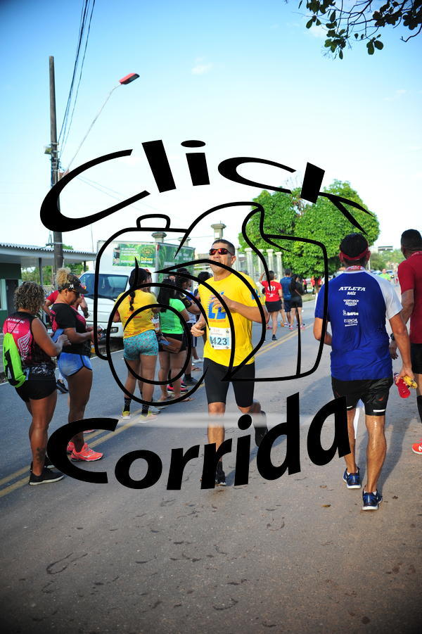 Buy your photos of the eventCircuito OAB 2019 on Fotop