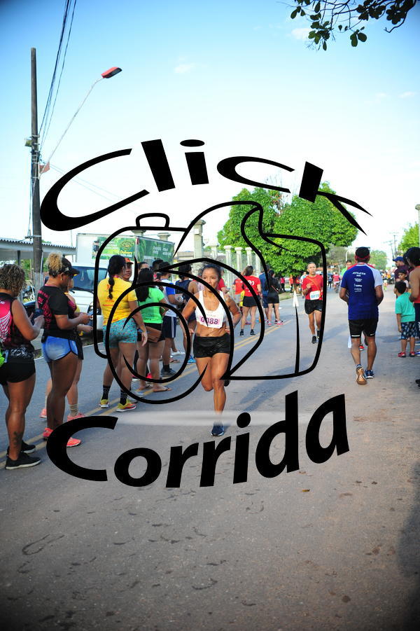 Buy your photos of the eventCircuito OAB 2019 on Fotop