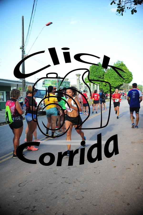 Buy your photos of the eventCircuito OAB 2019 on Fotop