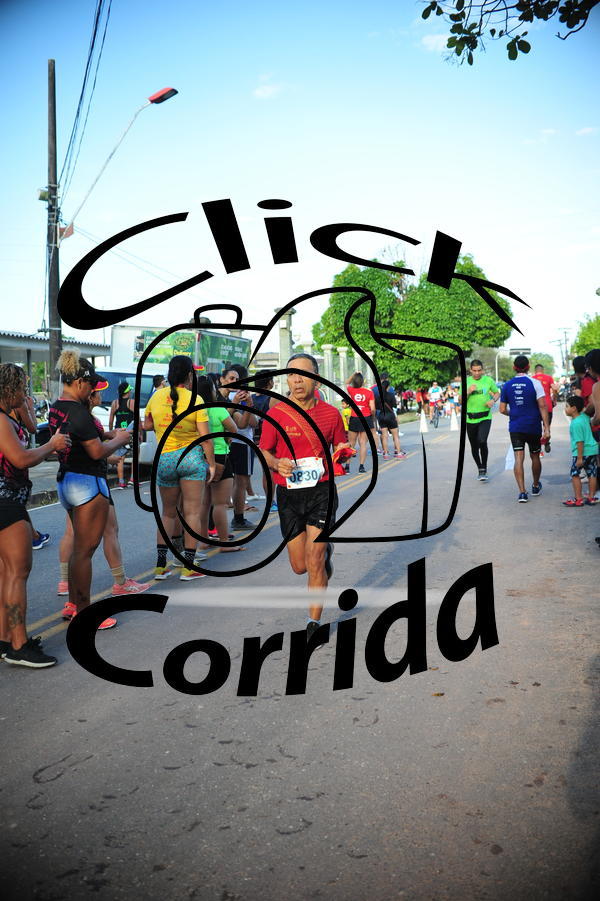 Buy your photos of the eventCircuito OAB 2019 on Fotop