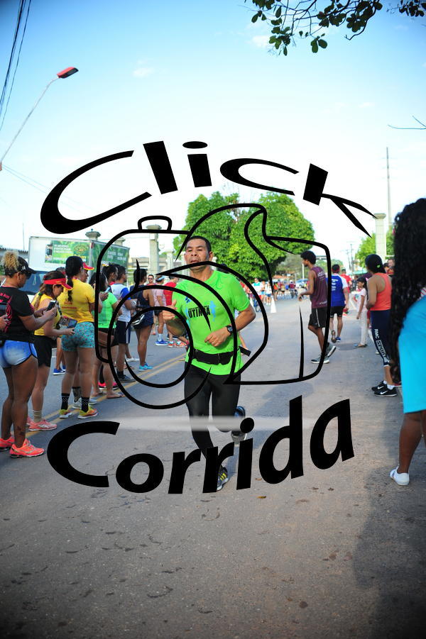 Buy your photos of the eventCircuito OAB 2019 on Fotop