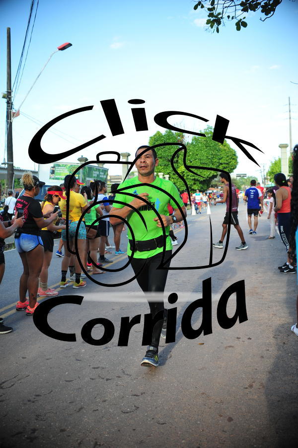 Buy your photos of the eventCircuito OAB 2019 on Fotop