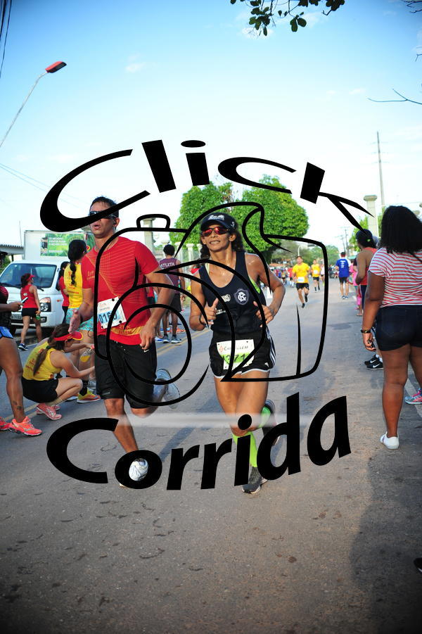 Buy your photos of the eventCircuito OAB 2019 on Fotop