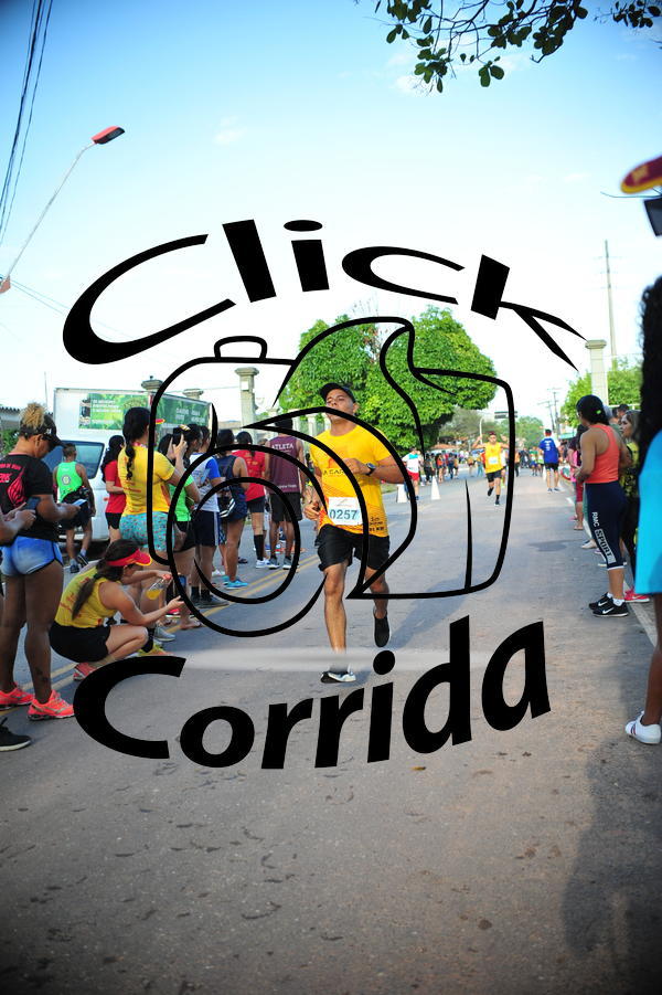 Buy your photos of the eventCircuito OAB 2019 on Fotop