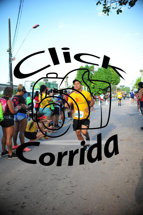 Buy your photos of the eventCircuito OAB 2019 on Fotop