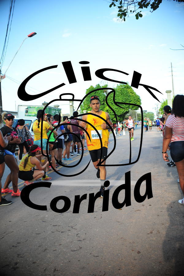 Buy your photos of the eventCircuito OAB 2019 on Fotop