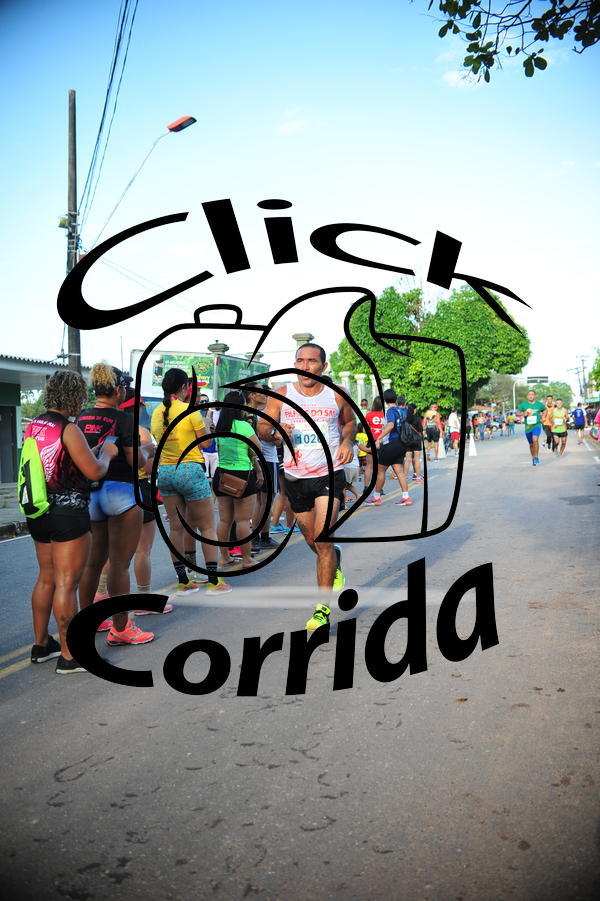 Buy your photos of the eventCircuito OAB 2019 on Fotop