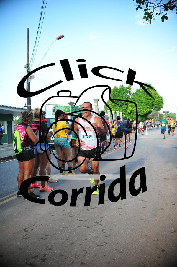 Buy your photos of the eventCircuito OAB 2019 on Fotop