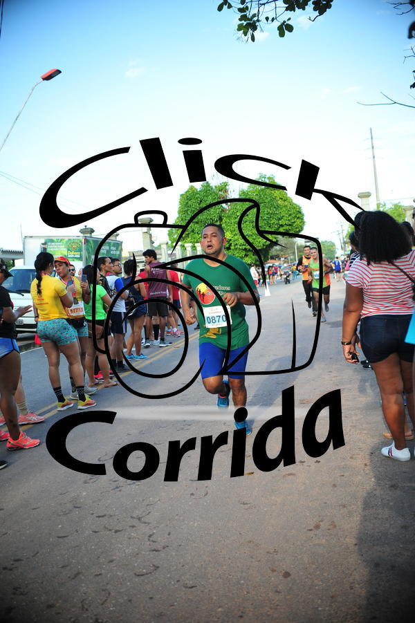 Buy your photos of the eventCircuito OAB 2019 on Fotop