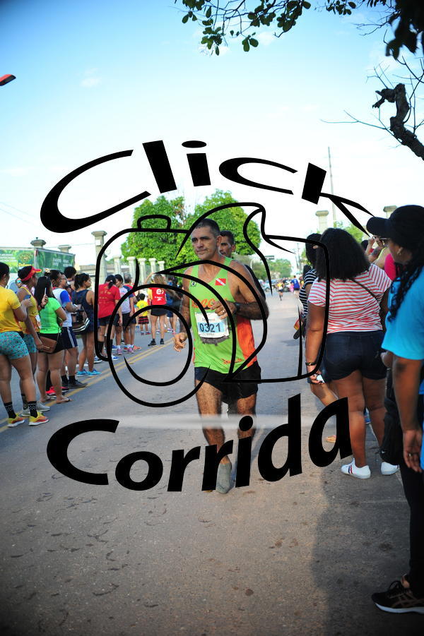 Buy your photos of the eventCircuito OAB 2019 on Fotop