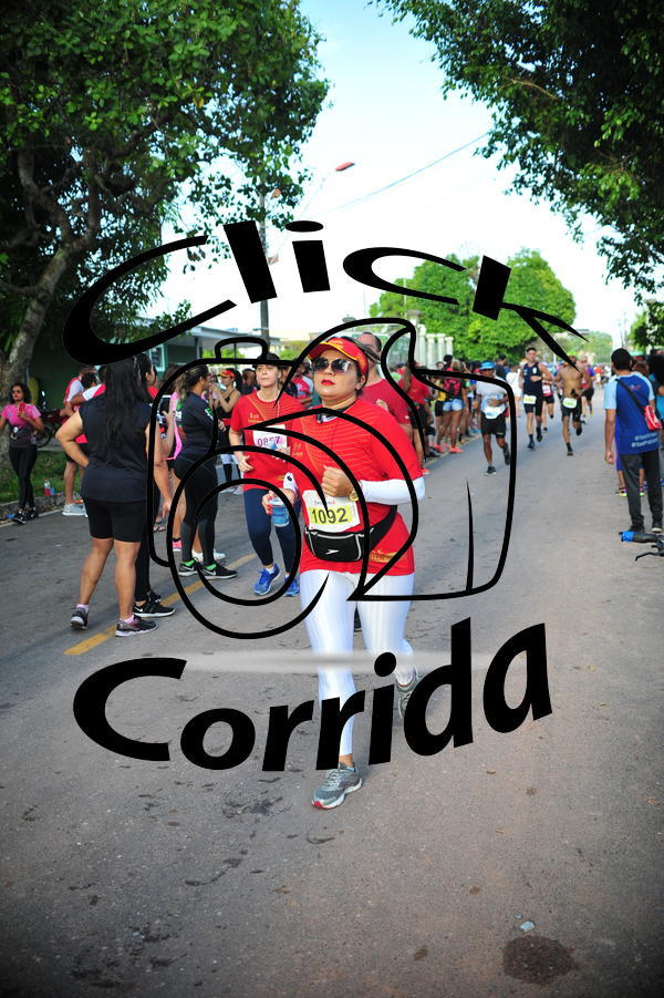 Buy your photos of the eventCircuito OAB 2019 on Fotop