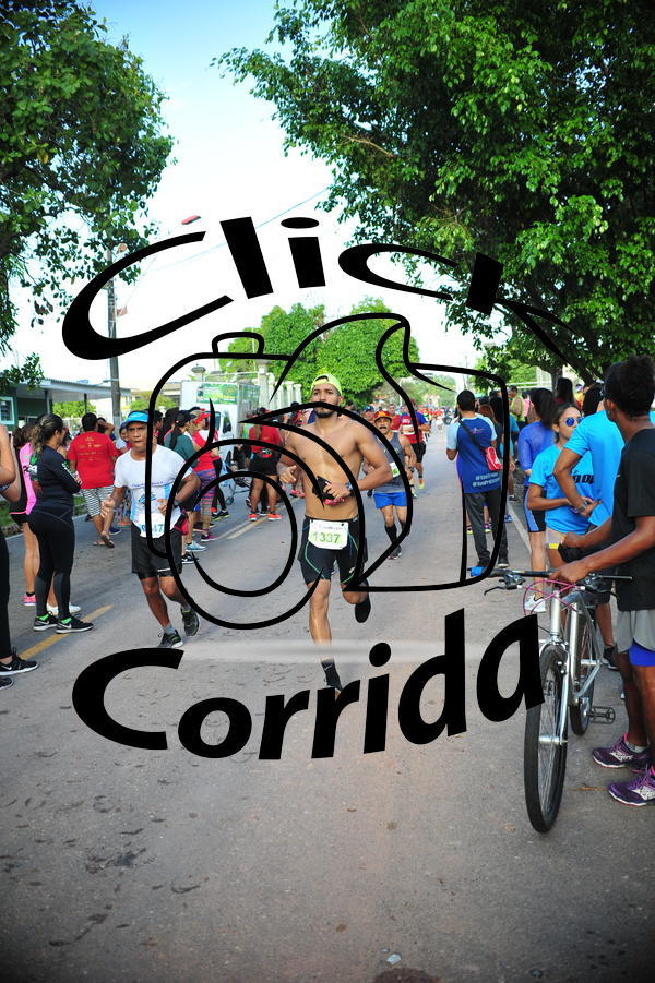 Buy your photos of the eventCircuito OAB 2019 on Fotop