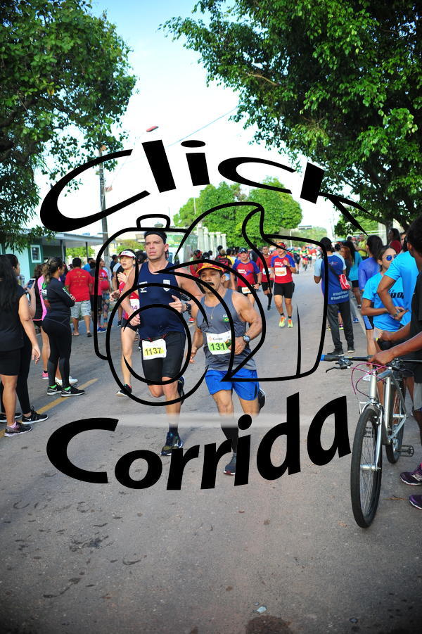 Buy your photos of the eventCircuito OAB 2019 on Fotop