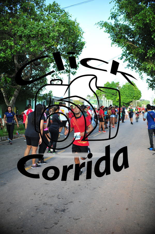 Buy your photos of the eventCircuito OAB 2019 on Fotop