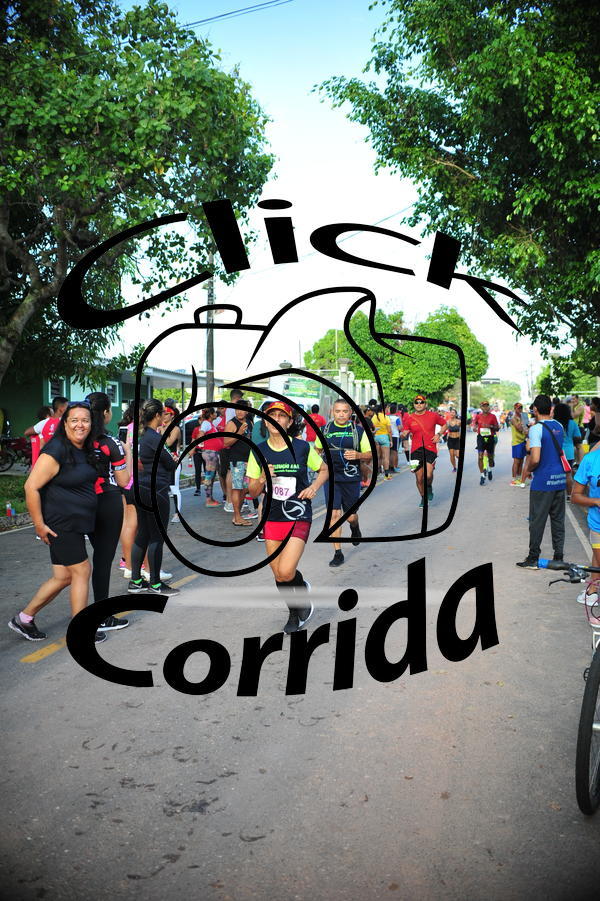 Buy your photos of the eventCircuito OAB 2019 on Fotop