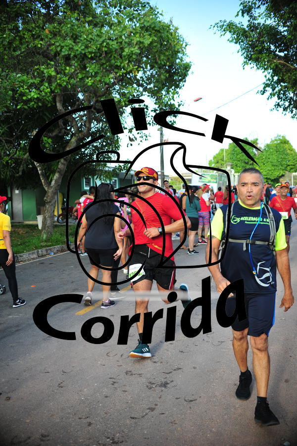 Buy your photos of the eventCircuito OAB 2019 on Fotop